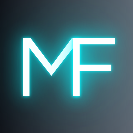 Meta Fusion Technologies